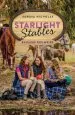 Audiobook Starlight Stables:: Book6: Barmah Brumbies author Soraya Nicholas