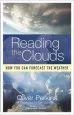 Audiobook Reading the Clouds: How you can Forecast the Weather author Oliver Perkins