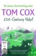 Audiobook 21St-Century Yokel author Tom Cox