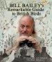 Audiobook Bill Bailey'S Remarkable Guide to British Birds author Bill Bailey