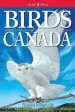 Audiobook Birds of Canada author Tyler L. Hoar