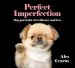 Audiobook Perfect Imperfection: Dog Portraits of Resilience and Love author Alex Cearns