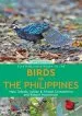 Audiobook A Naturalist'S Guide to the Birds of the Philippines (2Nd Edition) author Maia Tanedo