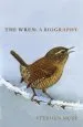 Audiobook The Wren: A Biography author Stephen Moss