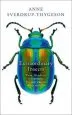 Audiobook Extraordinary Insects: Weird. Wonderful. Indispensable. how They run the World author Anne Sverdrup Thygeson