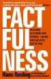 Audiobook Factfulness: Ten Reasons We'Re Wrong About the World - and why Things are Better Than you Think author Hans Rosling
